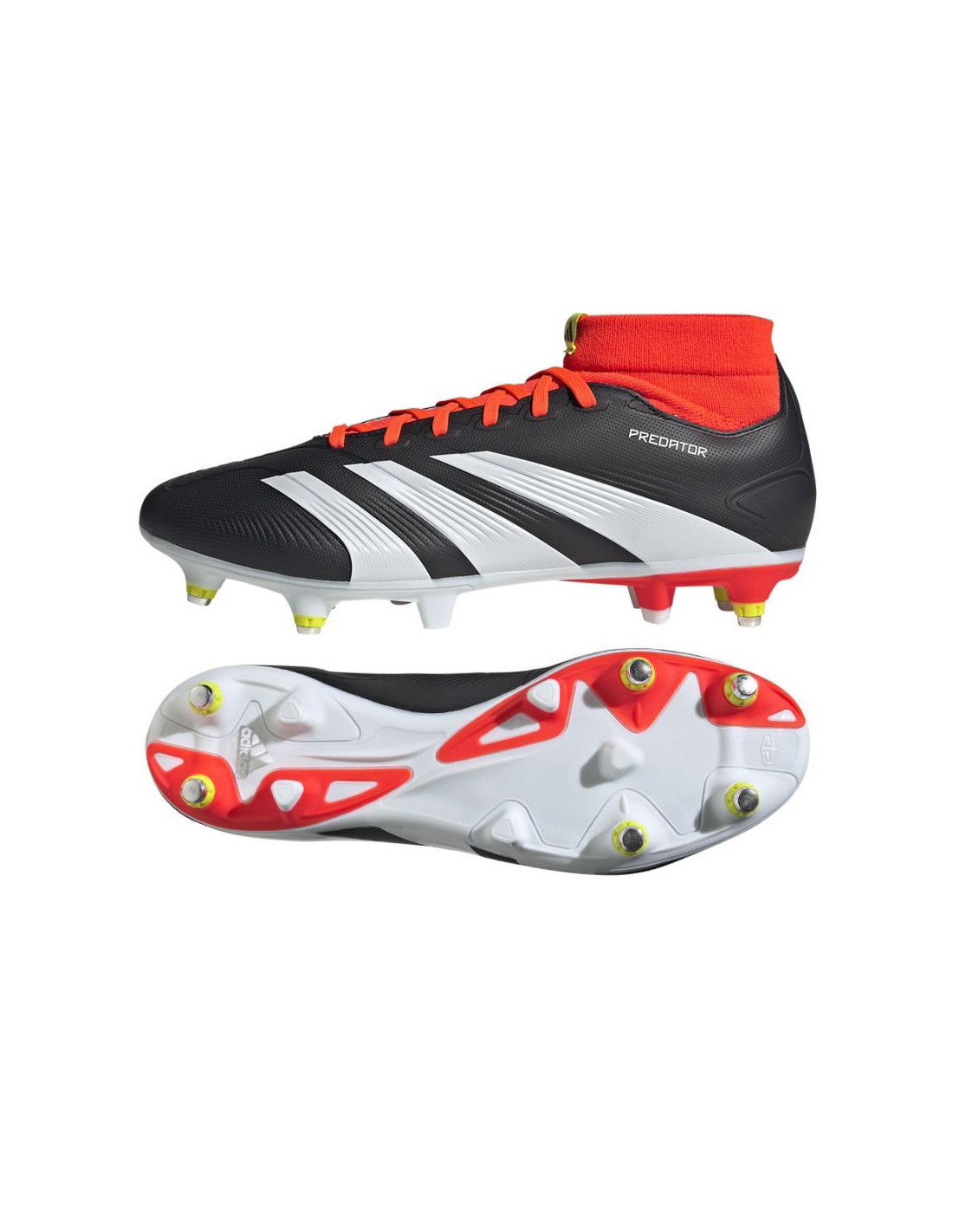 719996-thickbox_default-ecd94ca0-20cd-ee11-9722-00155d01f100