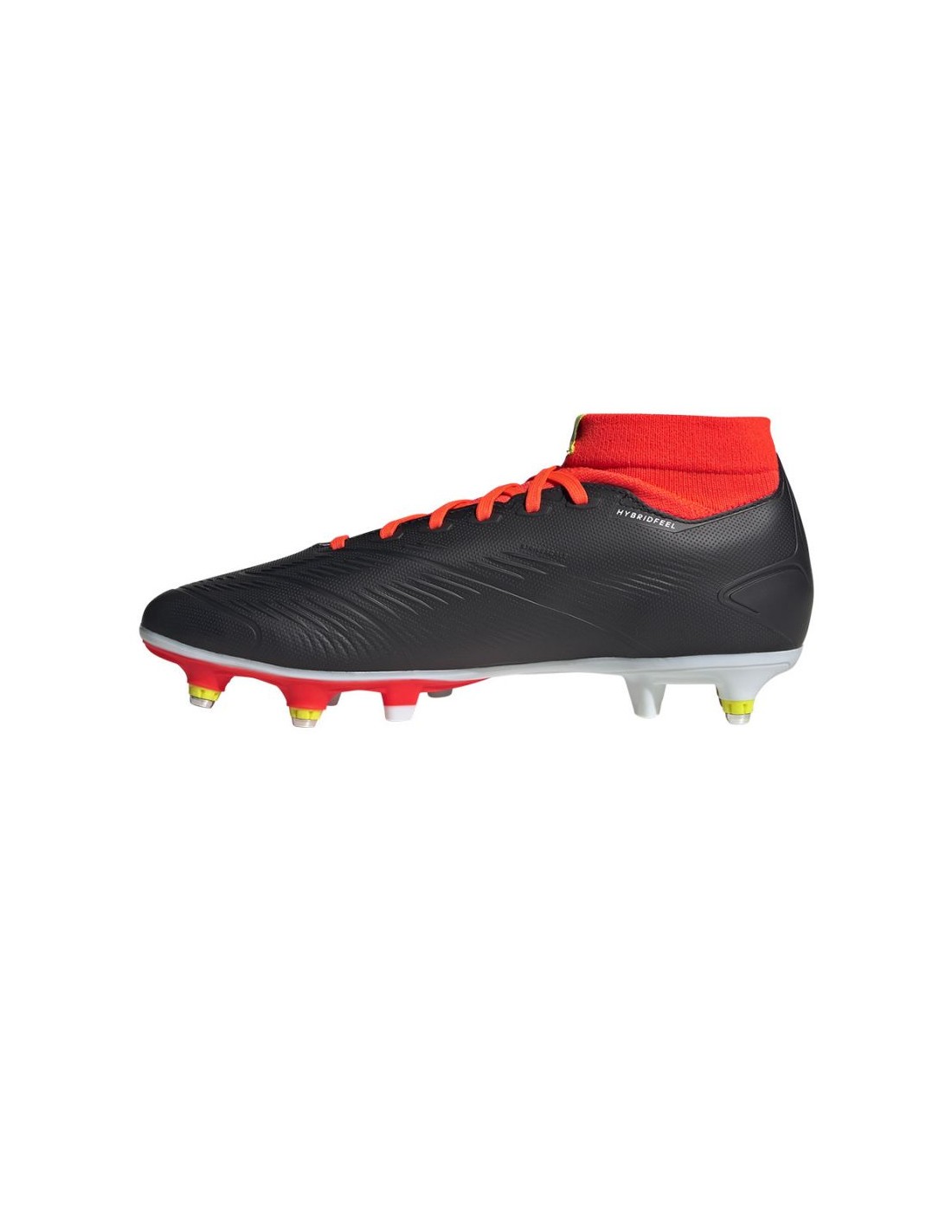 719997-thickbox_default-adidas-predator-league-sg-m-ig7741-shoes
