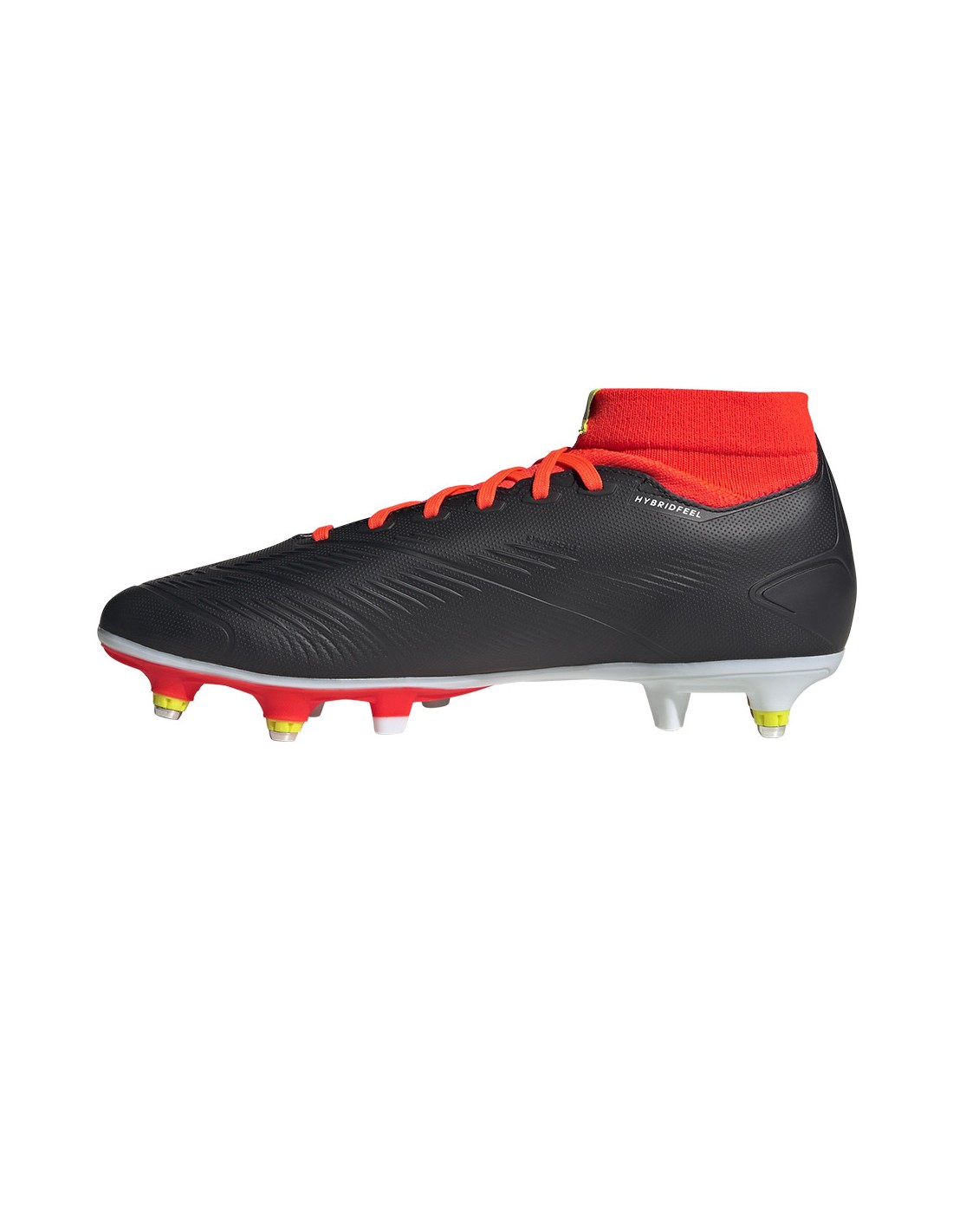 719998-thickbox_default-adidas-predator-league-sg-m-ig7741-shoes