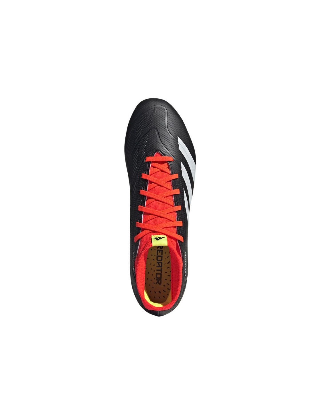 719999-thickbox_default-adidas-predator-league-sg-m-ig7741-shoes