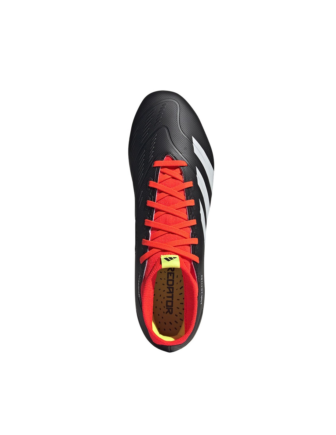 720000-thickbox_default-adidas-predator-league-sg-m-ig7741-shoes