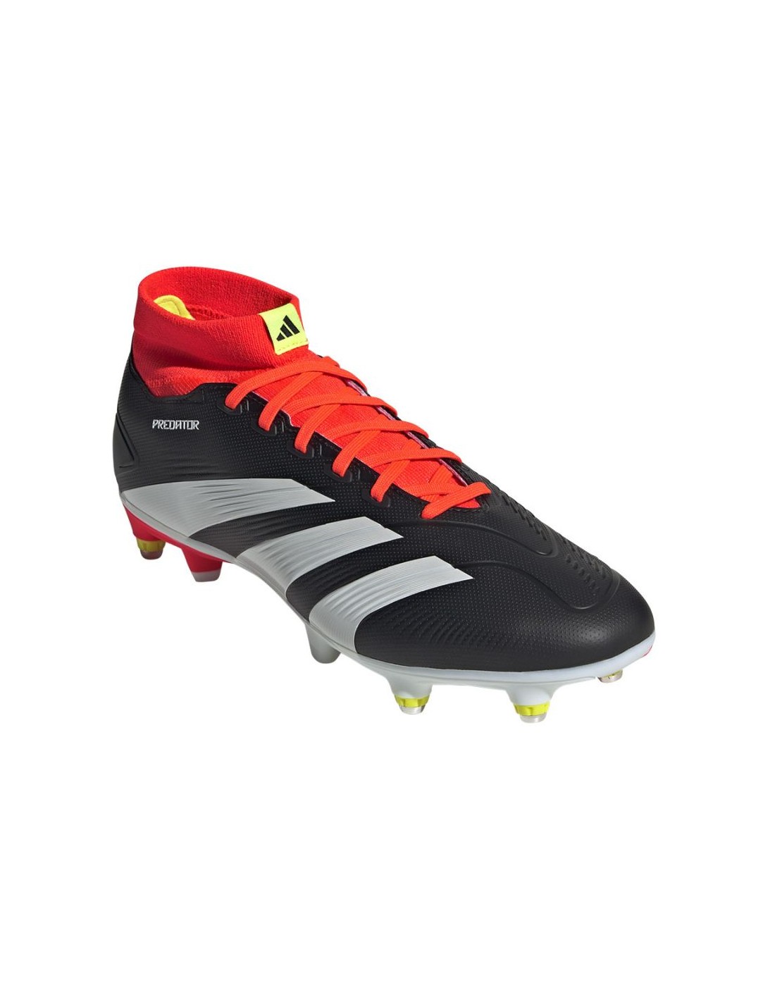 720001-thickbox_default-adidas-predator-league-sg-m-ig7741-shoes