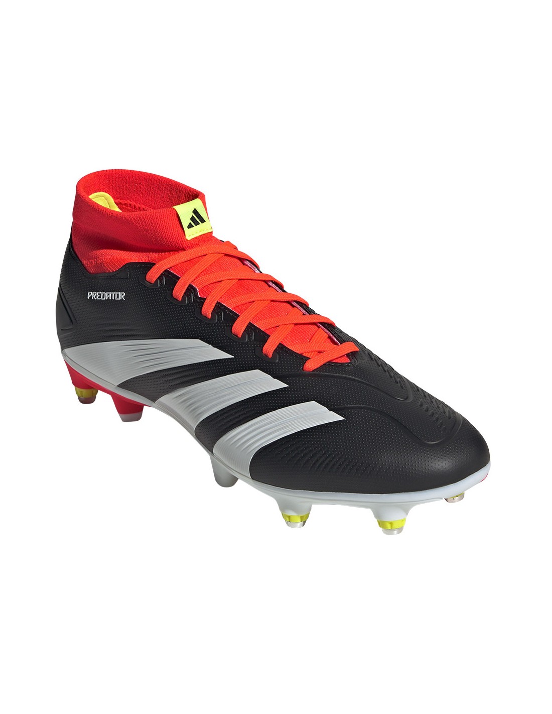 720002-thickbox_default-adidas-predator-league-sg-m-ig7741-shoes