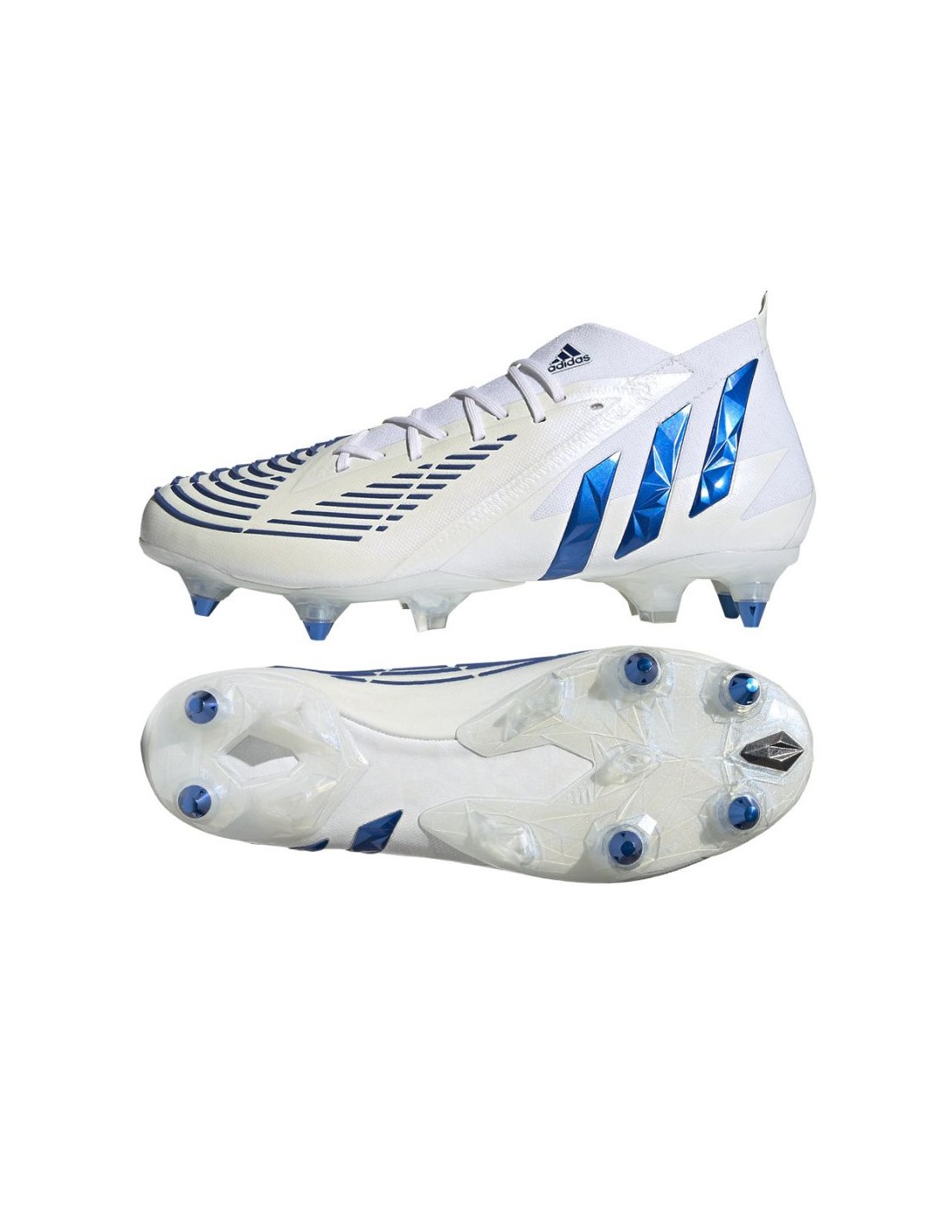 720004-thickbox_default-adidas-predator-edge1-sg-gy5686-football-boots