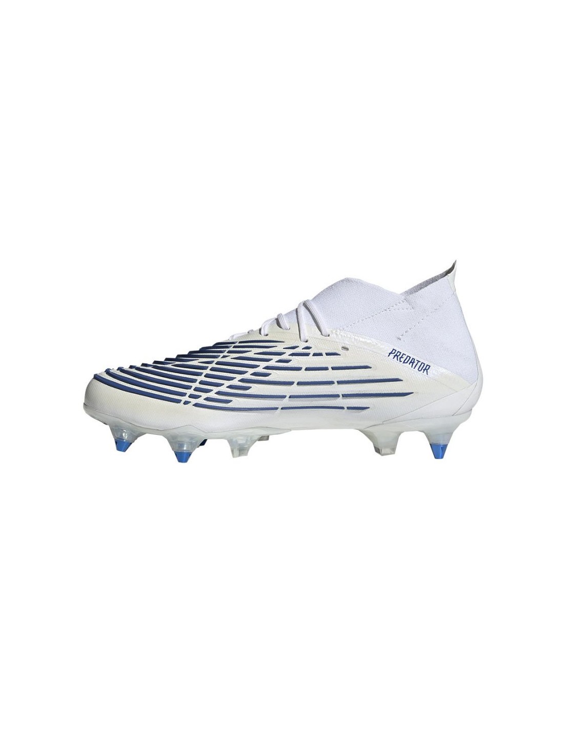 720005-thickbox_default-adidas-predator-edge1-sg-gy5686-football-boots