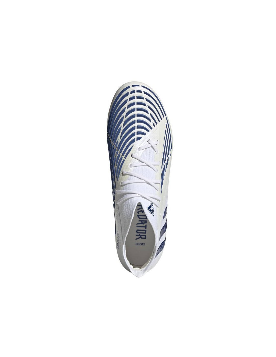 720006-thickbox_default-adidas-predator-edge1-sg-gy5686-football-boots