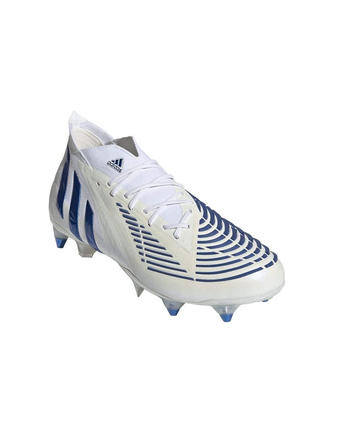 720007-thickbox_default-adidas-predator-edge1-sg-gy5686-football-boots