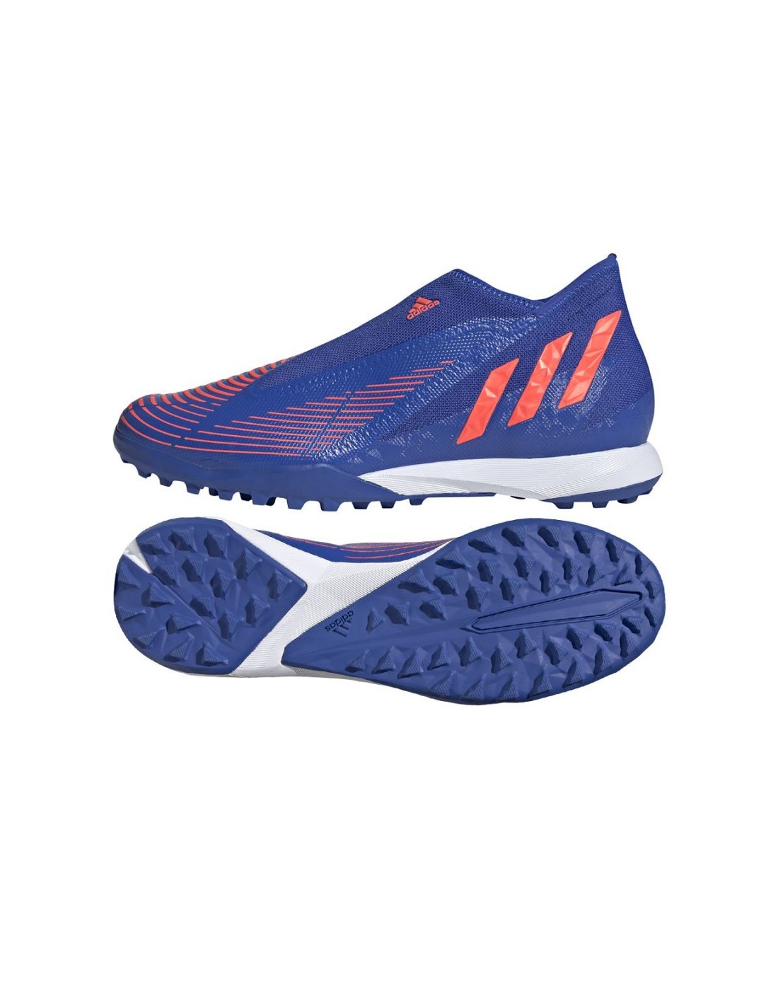 720021-thickbox_default-adidas-predator-edge3-ll-tf-m-gx2630-shoes