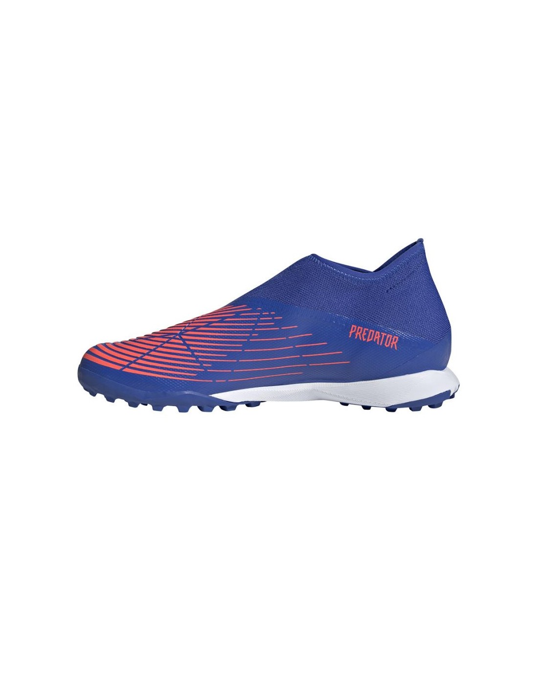 720022-thickbox_default-adidas-predator-edge3-ll-tf-m-gx2630-shoes