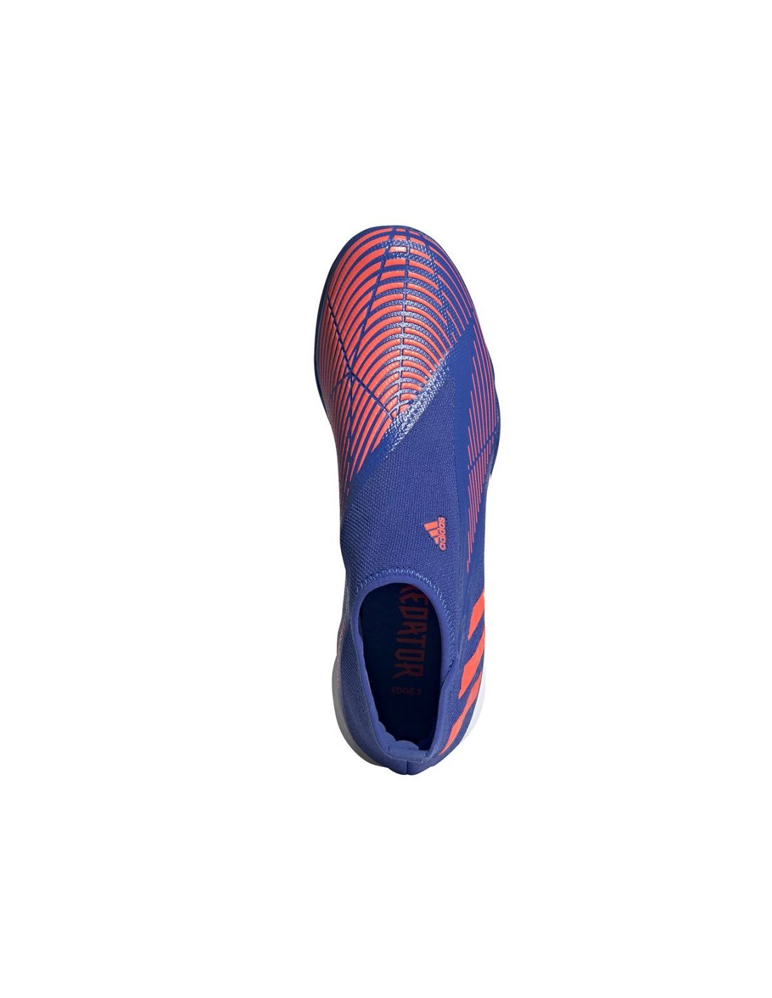720023-thickbox_default-adidas-predator-edge3-ll-tf-m-gx2630-shoes
