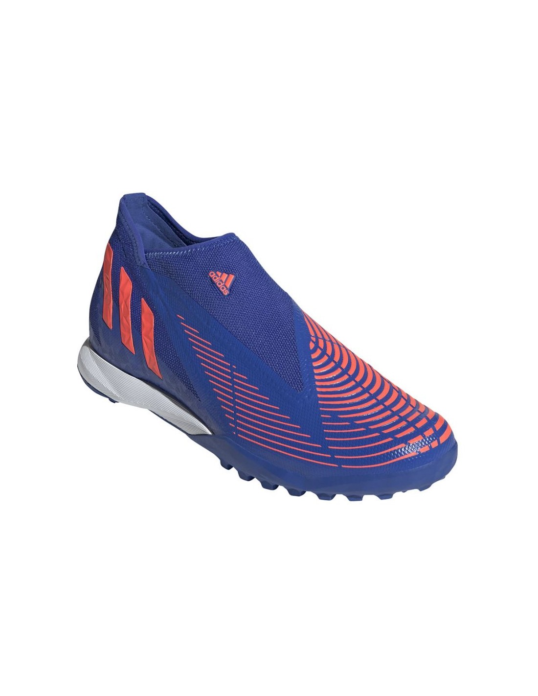 720024-thickbox_default-adidas-predator-edge3-ll-tf-m-gx2630-shoes