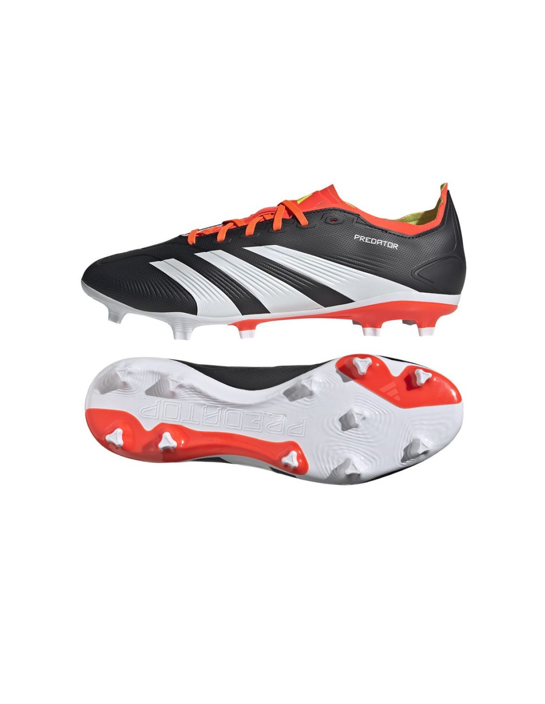 720025-thickbox_default-adidas-predator-league-l-fg-m-ig7762-shoes