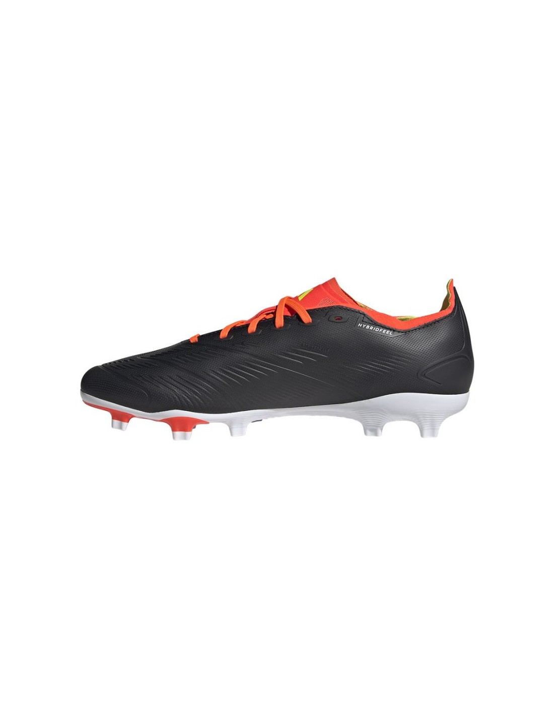 720026-thickbox_default-adidas-predator-league-l-fg-m-ig7762-shoes