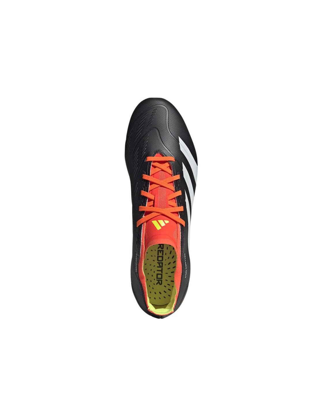 720027-thickbox_default-adidas-predator-league-l-fg-m-ig7762-shoes
