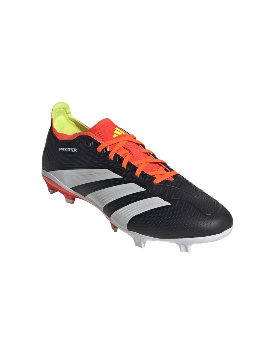 720028-thickbox_default-adidas-predator-league-l-fg-m-ig7762-shoes