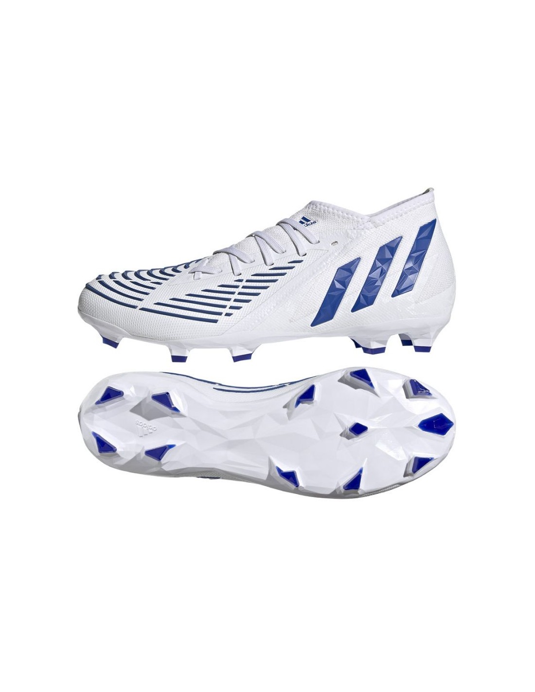 720054-thickbox_default-adidas-predator-edge2-fg-m-gw2269-football-boots