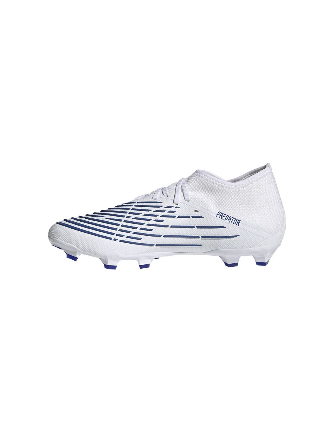 720055-thickbox_default-adidas-predator-edge2-fg-m-gw2269-football-boots
