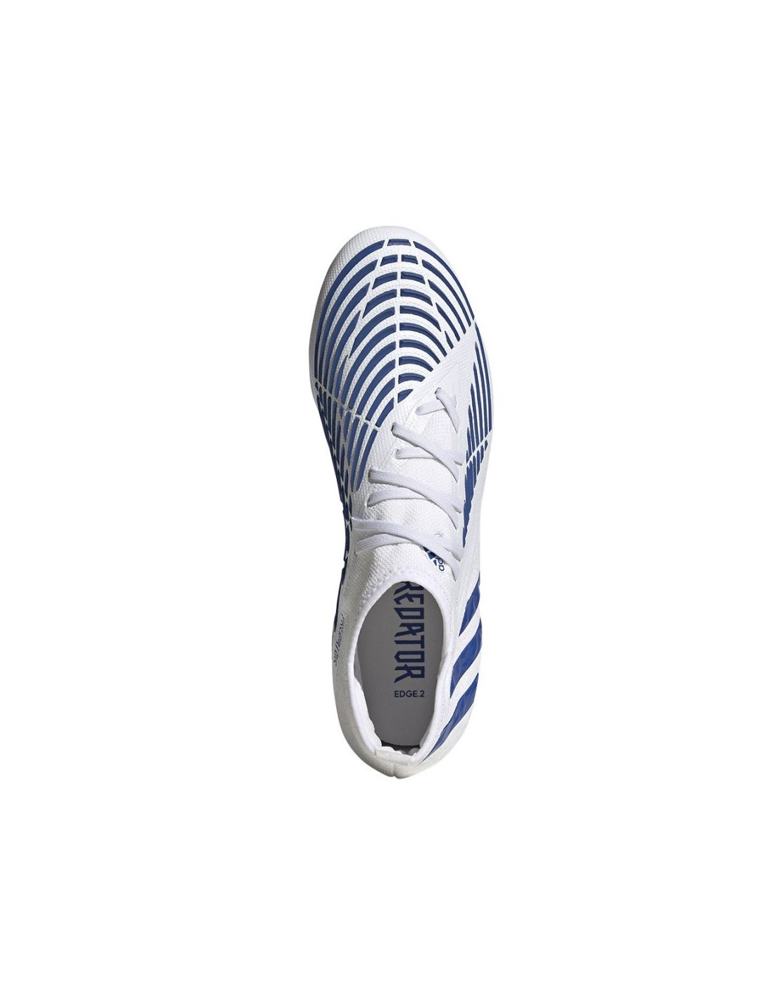 720056-thickbox_default-adidas-predator-edge2-fg-m-gw2269-football-boots