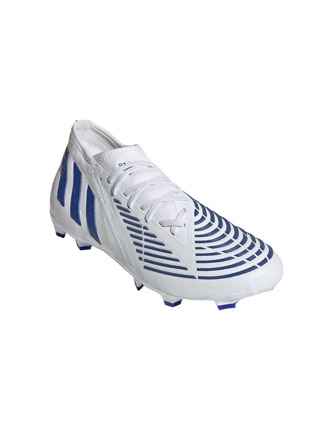 720057-thickbox_default-adidas-predator-edge2-fg-m-gw2269-football-boots