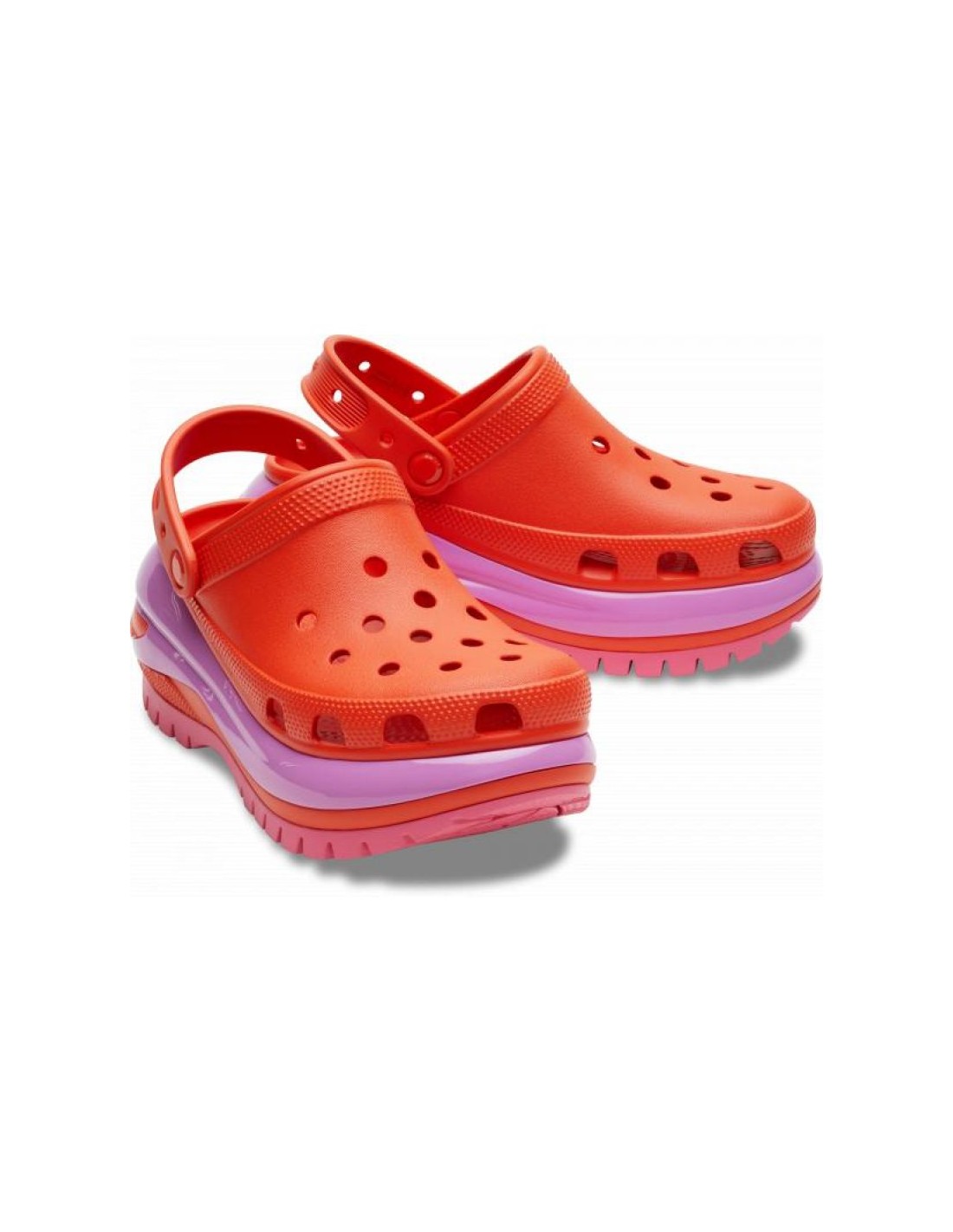 720058-thickbox_default-crocs-mega-crush-clog-207988-84j