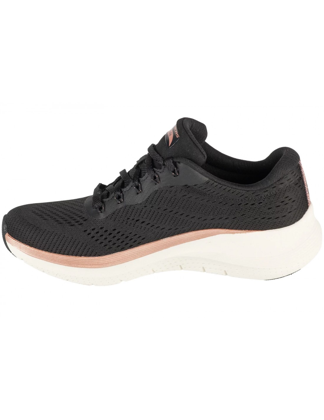 720169-thickbox_default-skechers-arch-fit-20-glow-the-distance-150067-bkrg