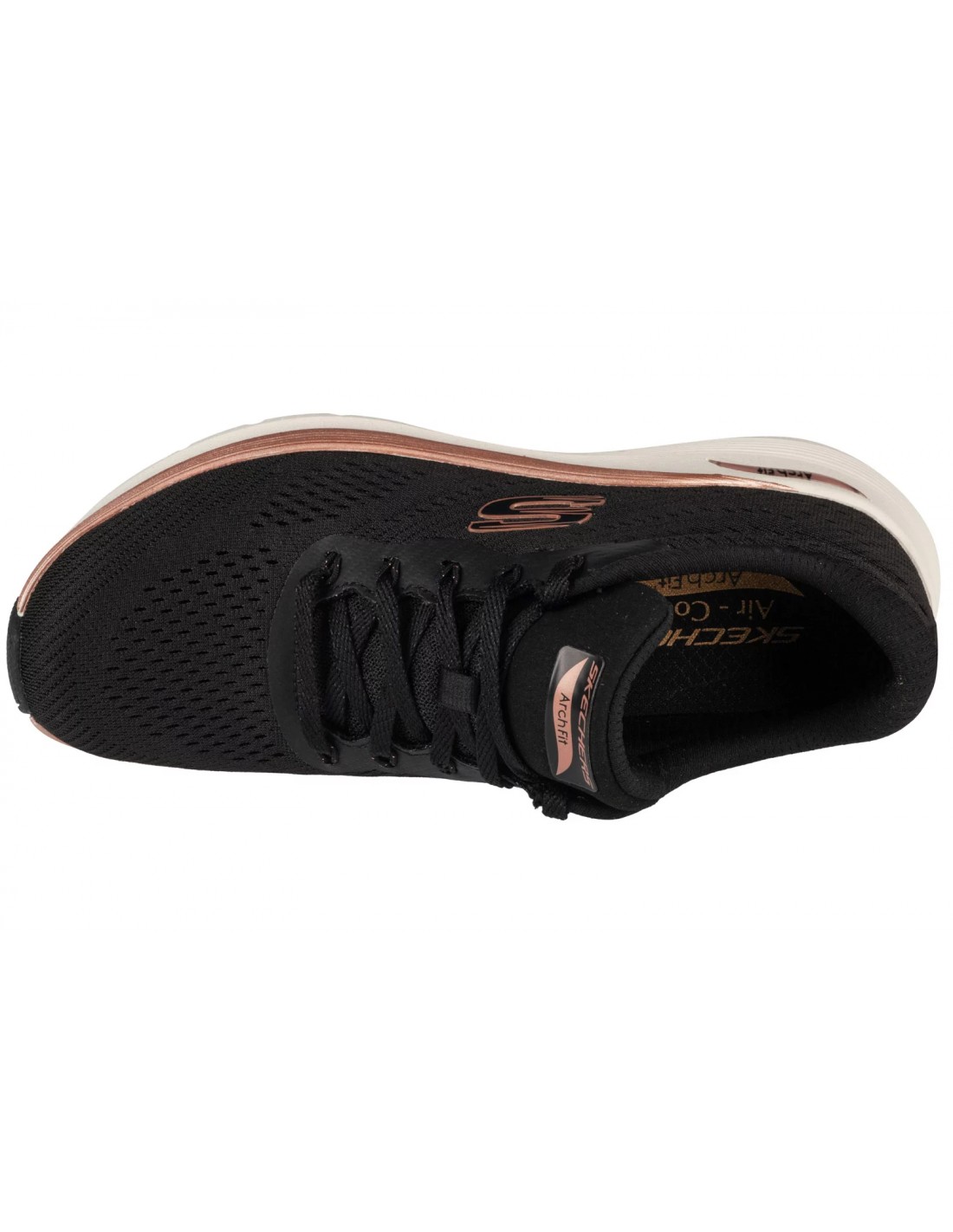720170-thickbox_default-skechers-arch-fit-20-glow-the-distance-150067-bkrg