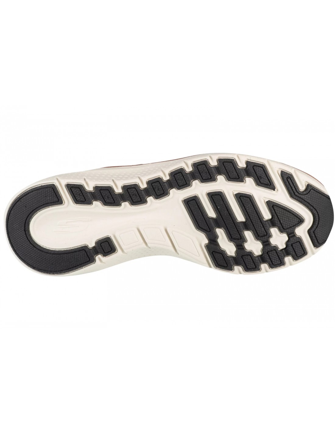 720171-thickbox_default-skechers-arch-fit-20-glow-the-distance-150067-bkrg