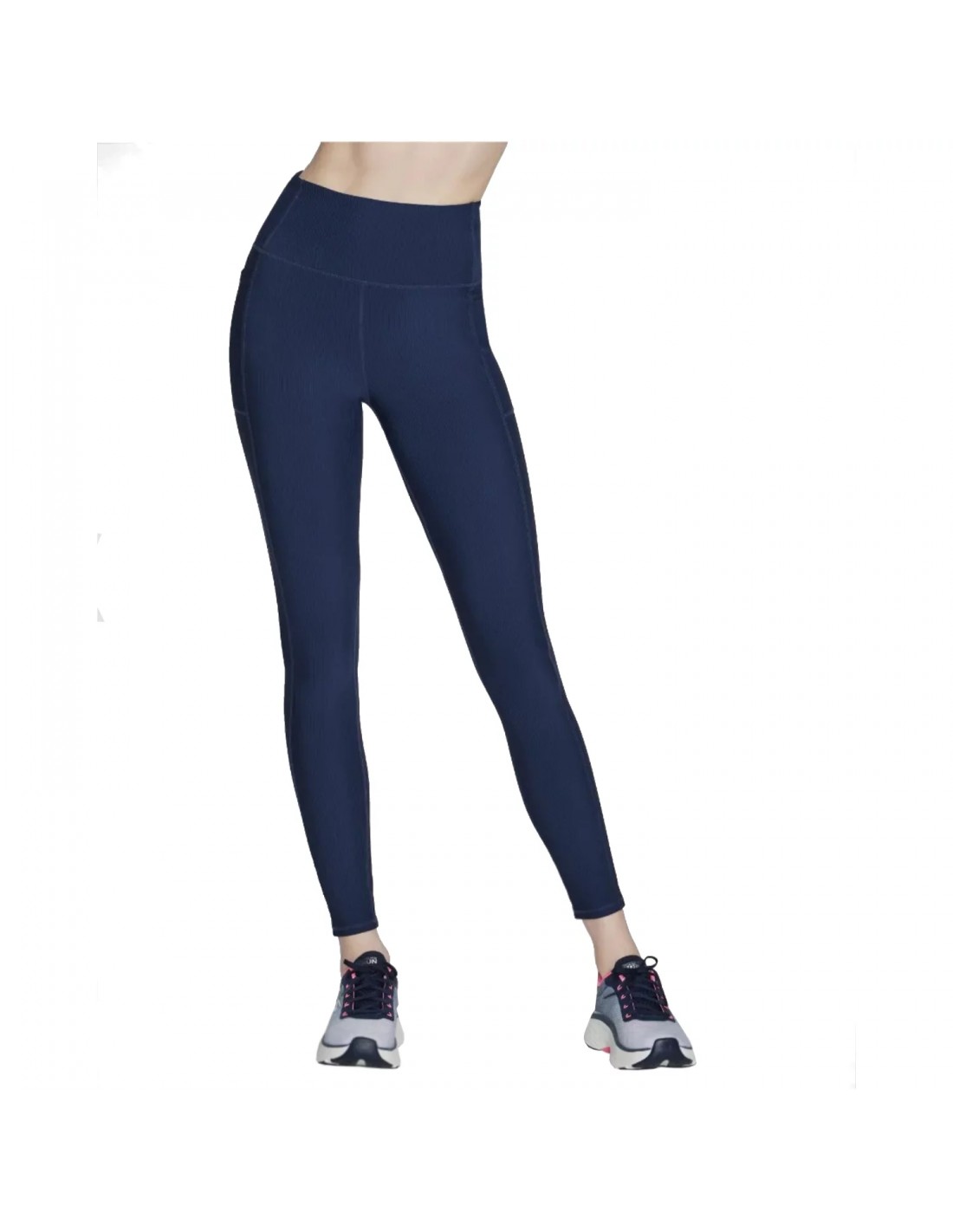 720176-thickbox_default-skechers-go-flex-rib-fl-hw-legging-lg2-nvy