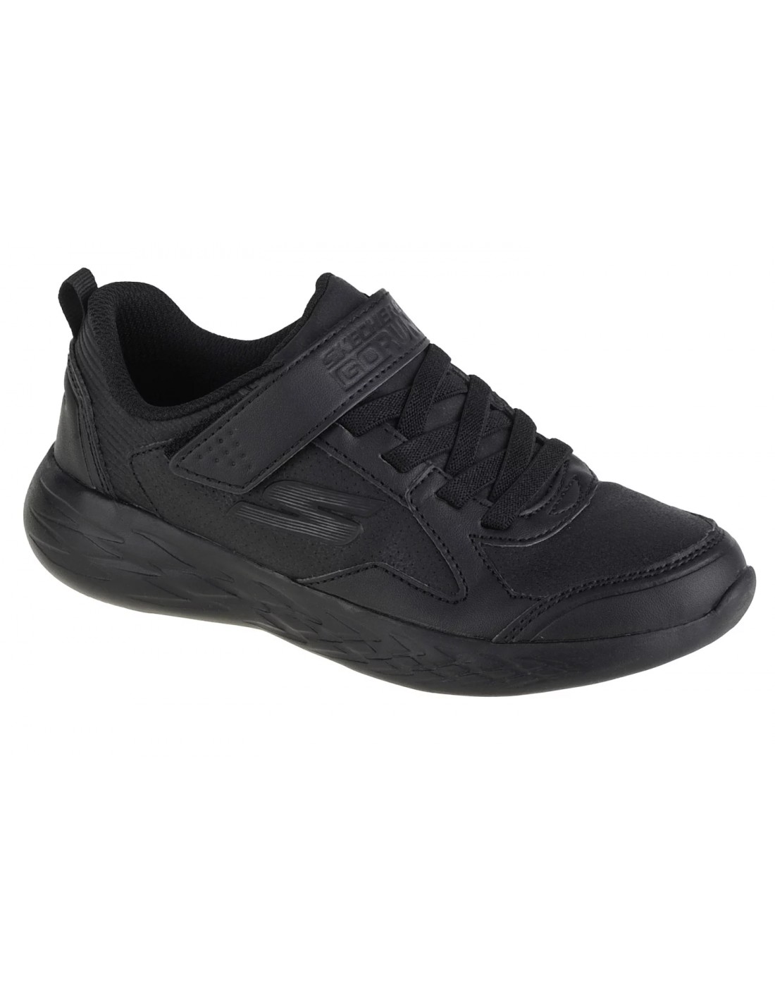 720182-thickbox_default-skechers-go-run-600-zexor-97869l-bbk