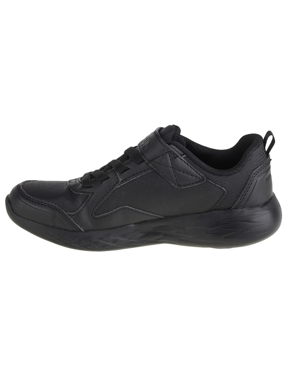 720183-thickbox_default-skechers-go-run-600-zexor-97869l-bbk