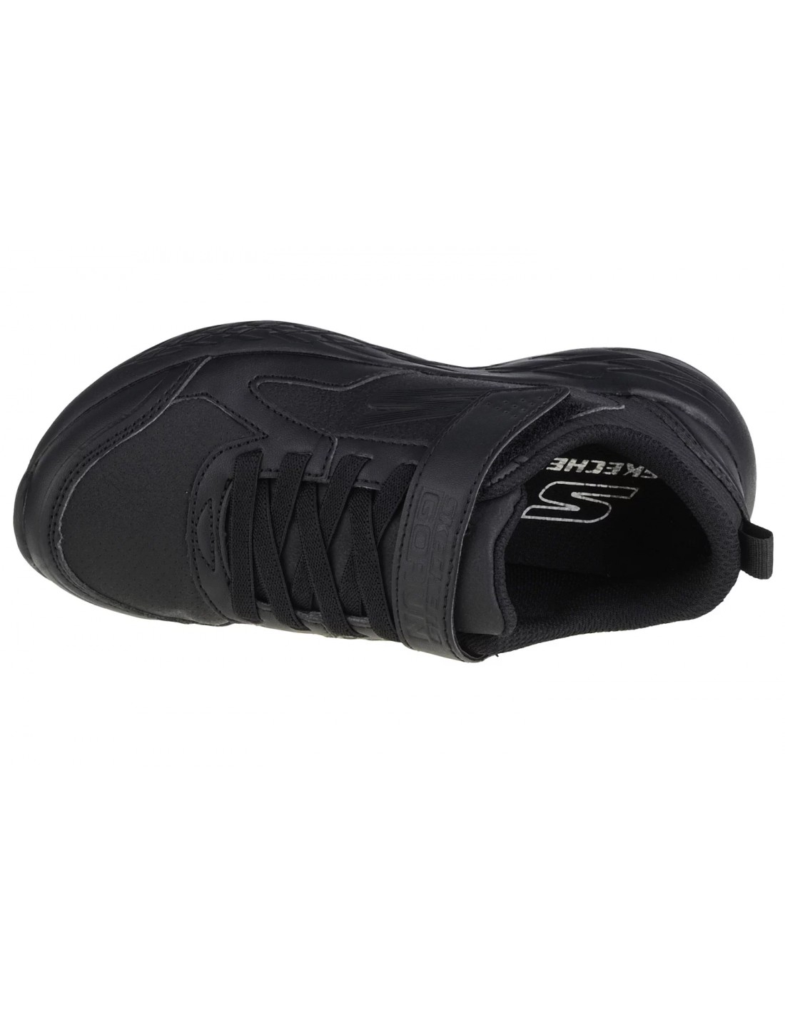 720184-thickbox_default-skechers-go-run-600-zexor-97869l-bbk