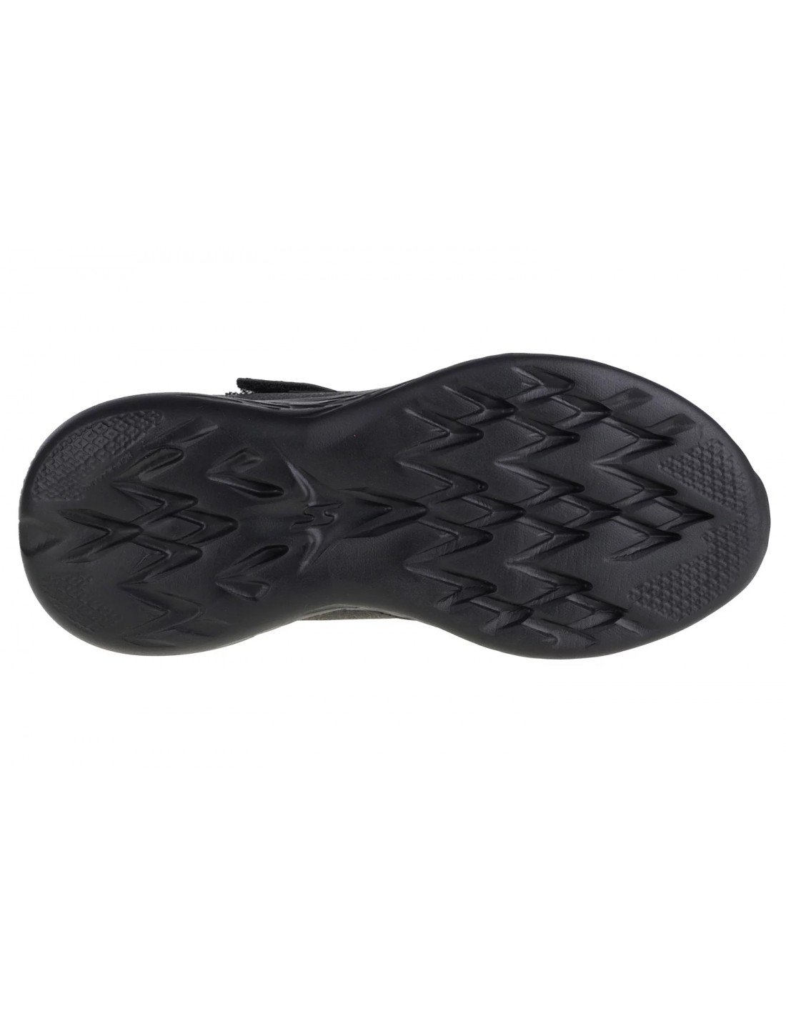 720185-thickbox_default-skechers-go-run-600-zexor-97869l-bbk