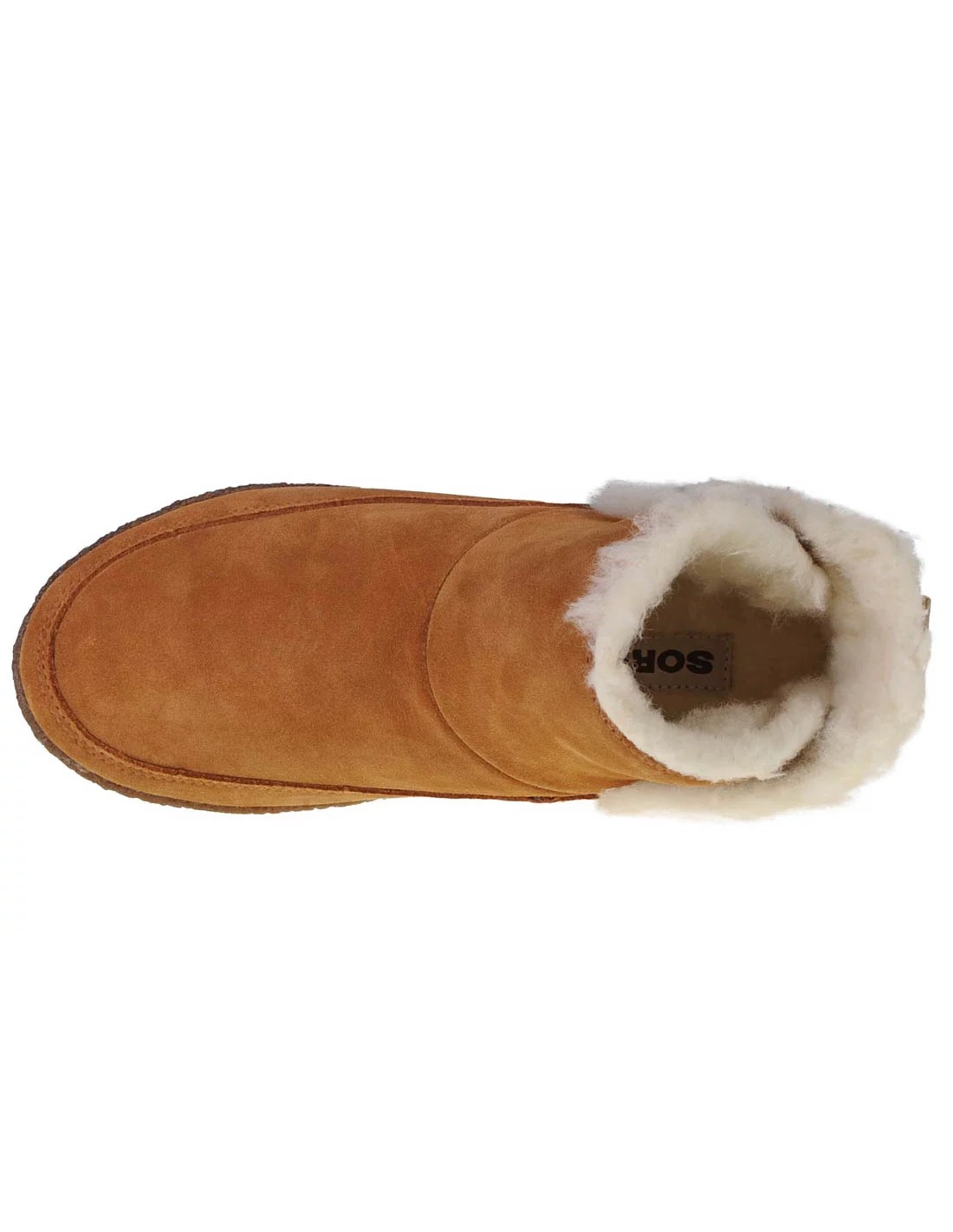 720192-thickbox_default-sorel-nakiska-bootie-1876141224