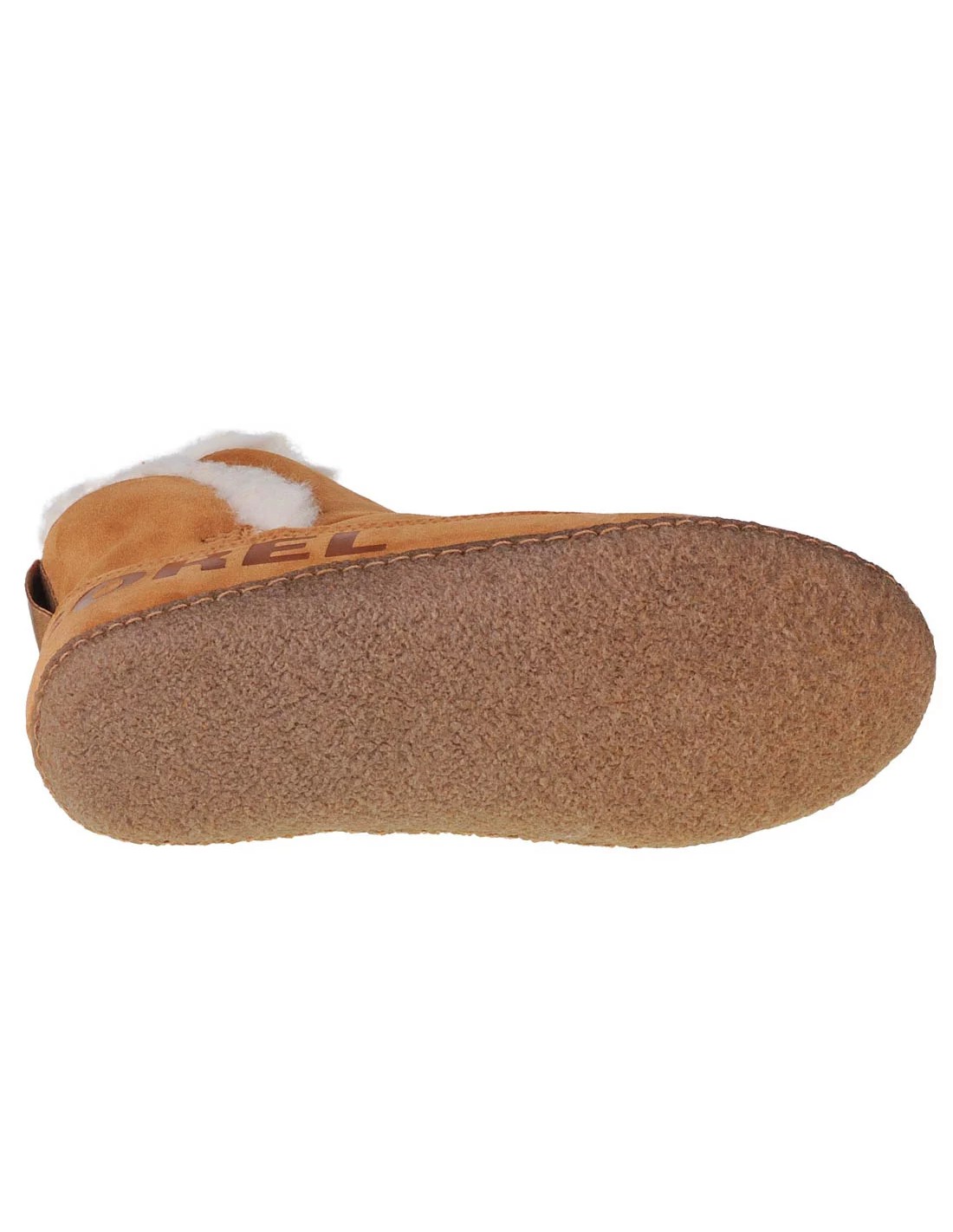 720193-thickbox_default-sorel-nakiska-bootie-1876141224