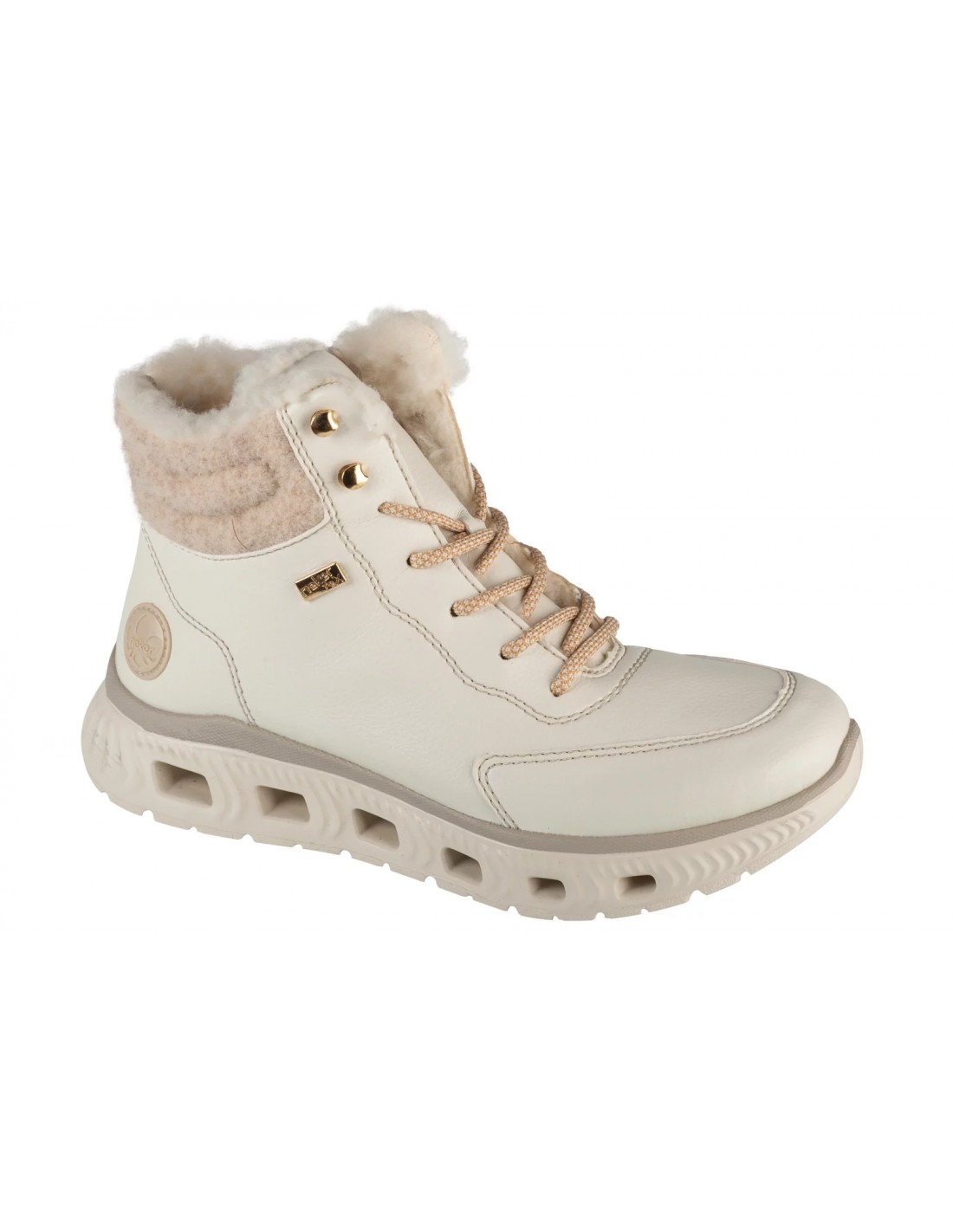720212-thickbox_default-rieker-booties-m6010-80