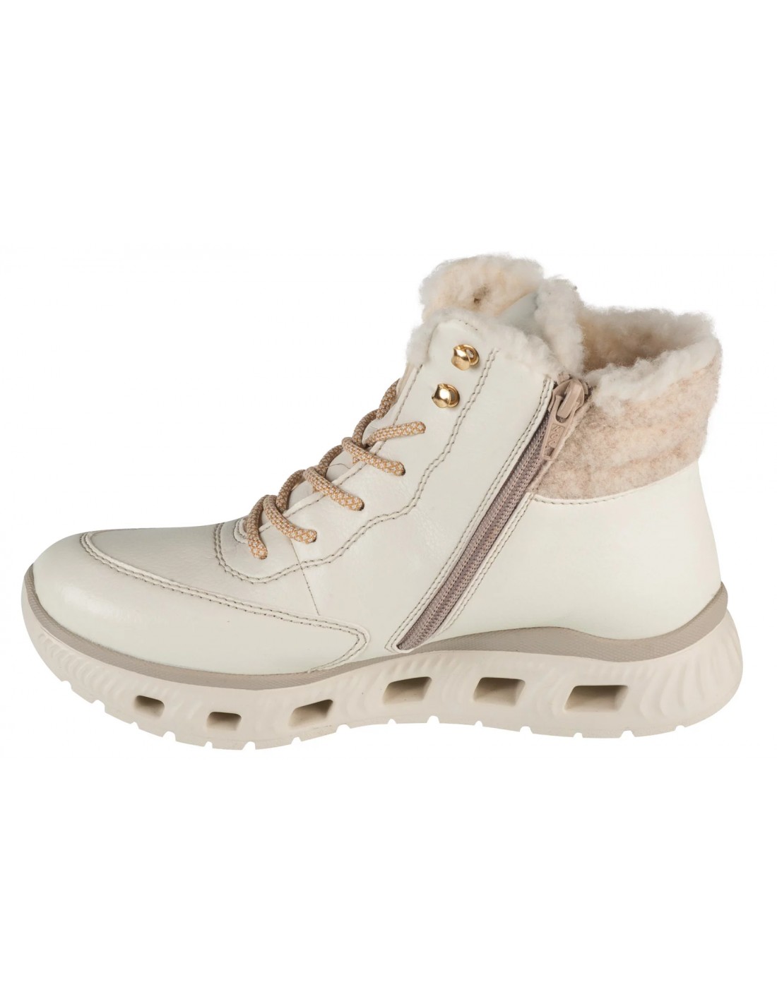 720213-thickbox_default-rieker-booties-m6010-80