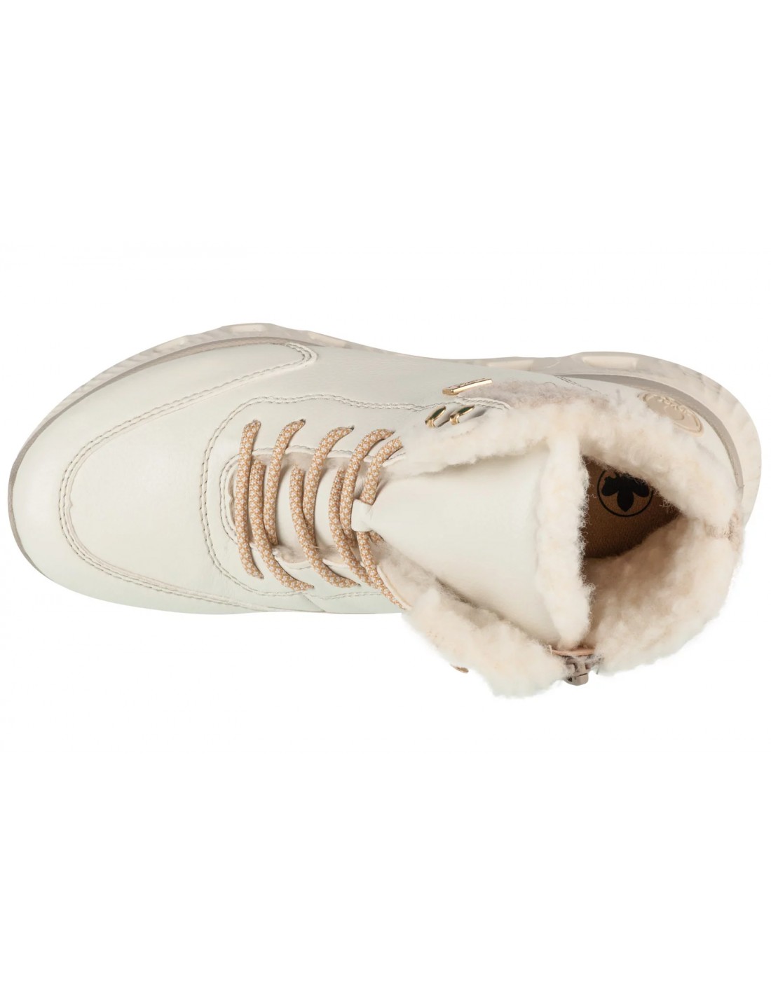 720214-thickbox_default-rieker-booties-m6010-80
