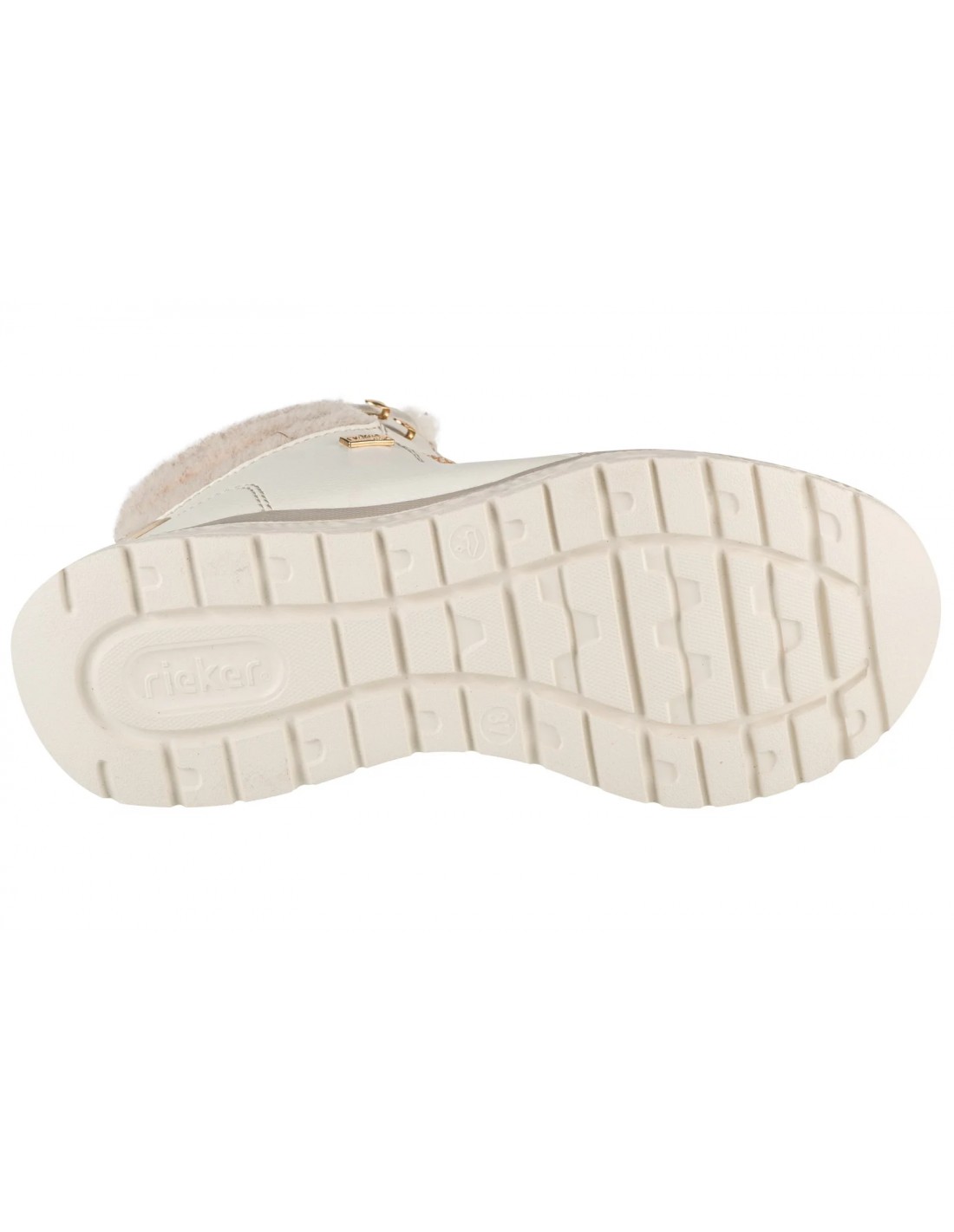 720215-thickbox_default-rieker-booties-m6010-80
