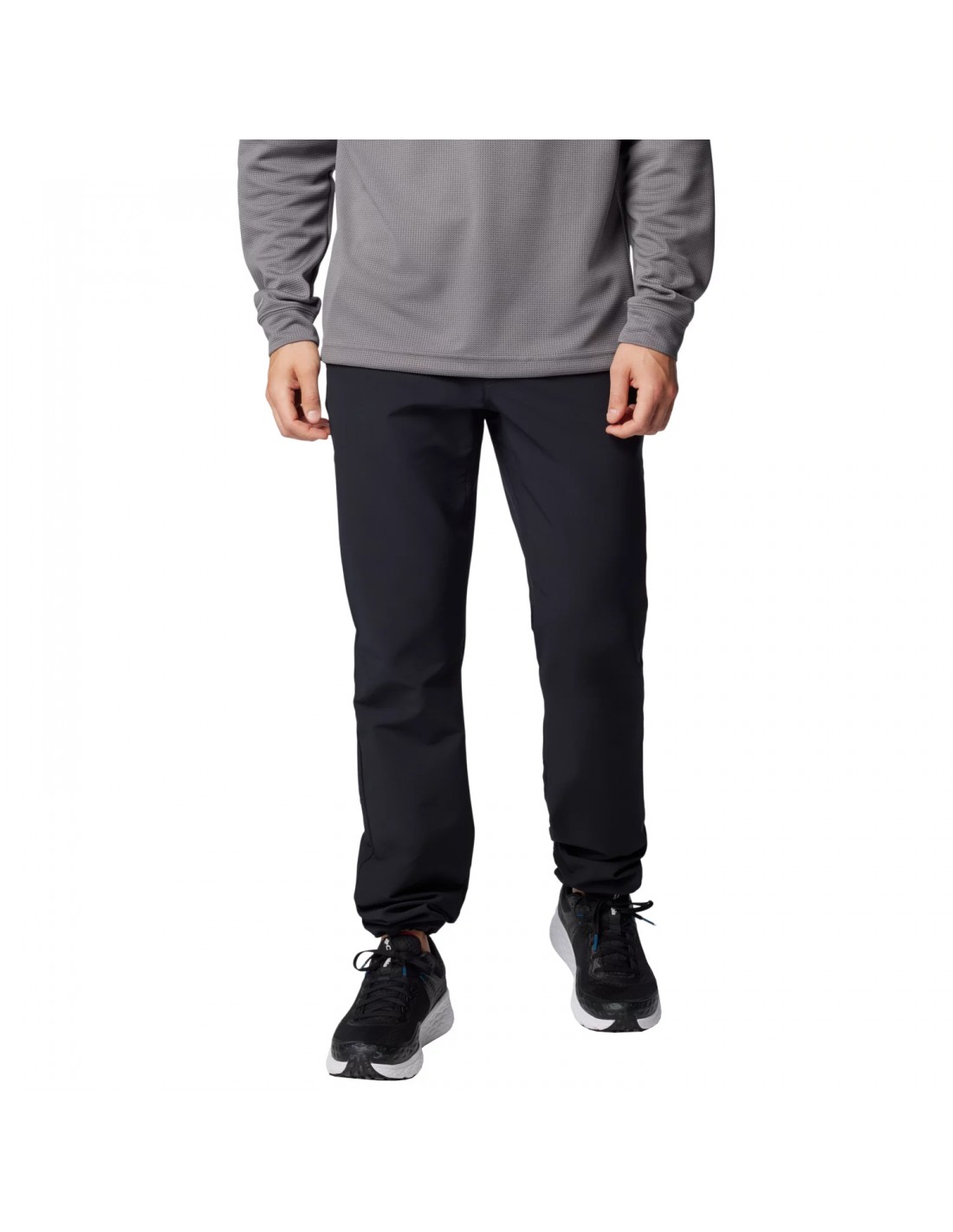 720233-thickbox_default-columbia-black-mesa-warm-pant-2095061010
