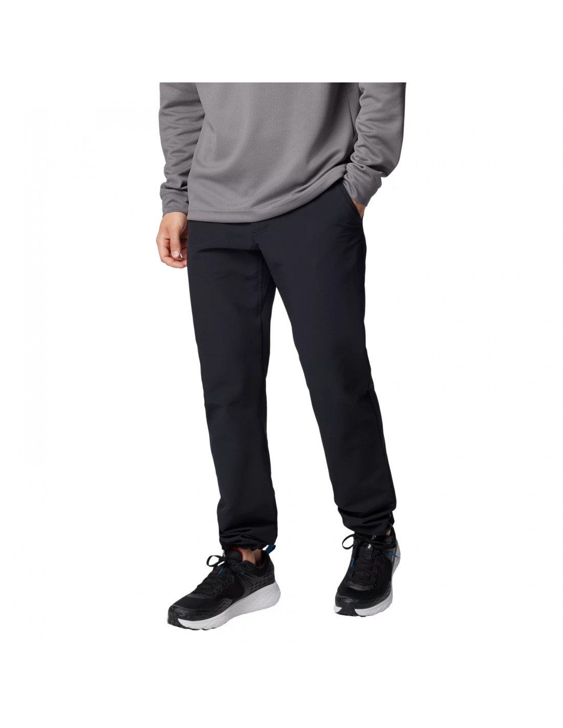 720234-thickbox_default-columbia-black-mesa-warm-pant-2095061010