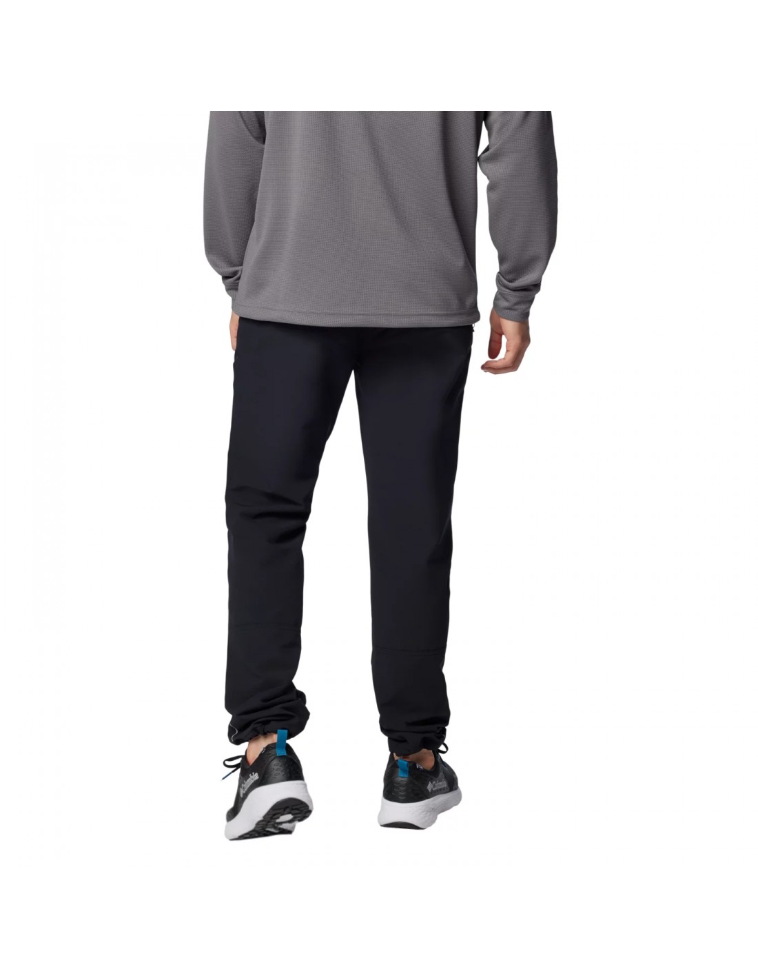 720235-thickbox_default-columbia-black-mesa-warm-pant-2095061010