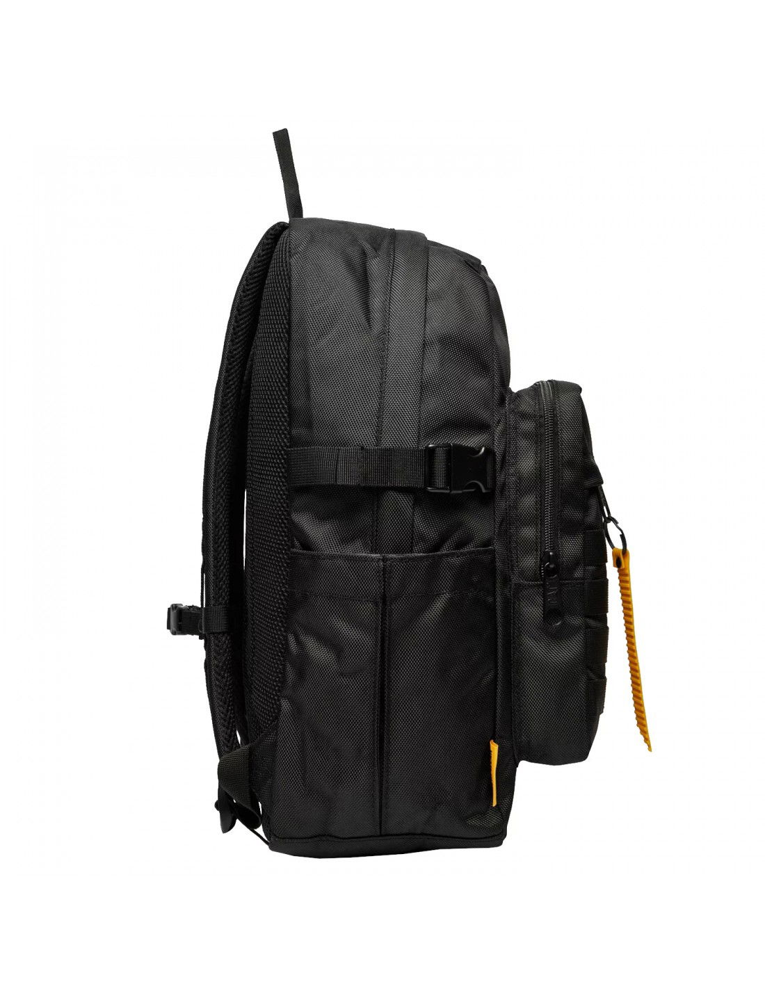 720266-thickbox_default-13b105cd-408a-ef11-b69f-a8a15986bd35