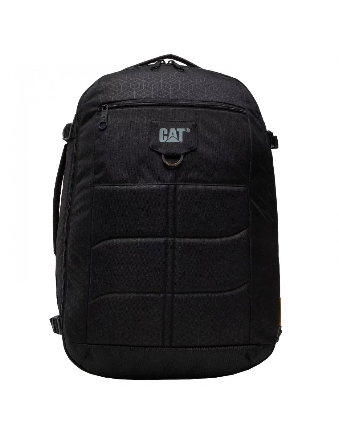 720311-thickbox_default-d1257bc6-408a-ef11-b69f-a8a15986bd35