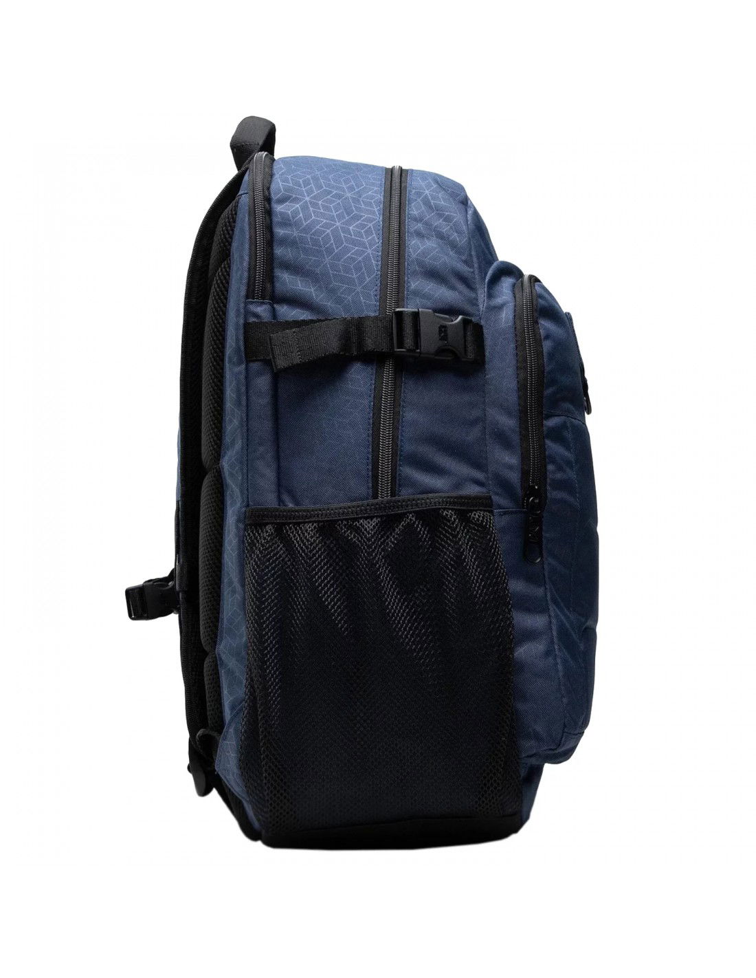 720332-thickbox_default-c5257bc6-408a-ef11-b69f-a8a15986bd35