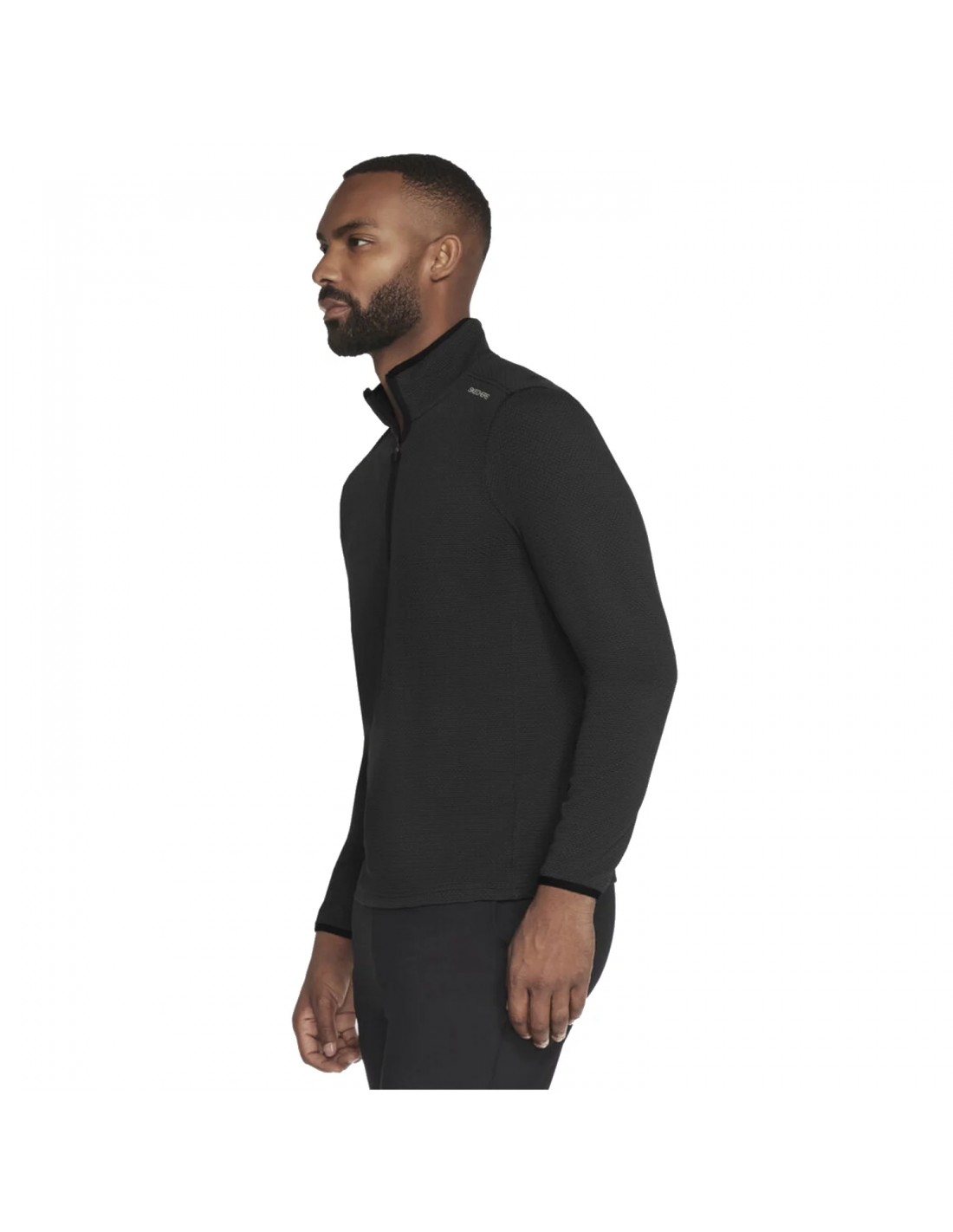 720342-thickbox_default-cb658db0-408a-ef11-b69f-a8a15986bd35