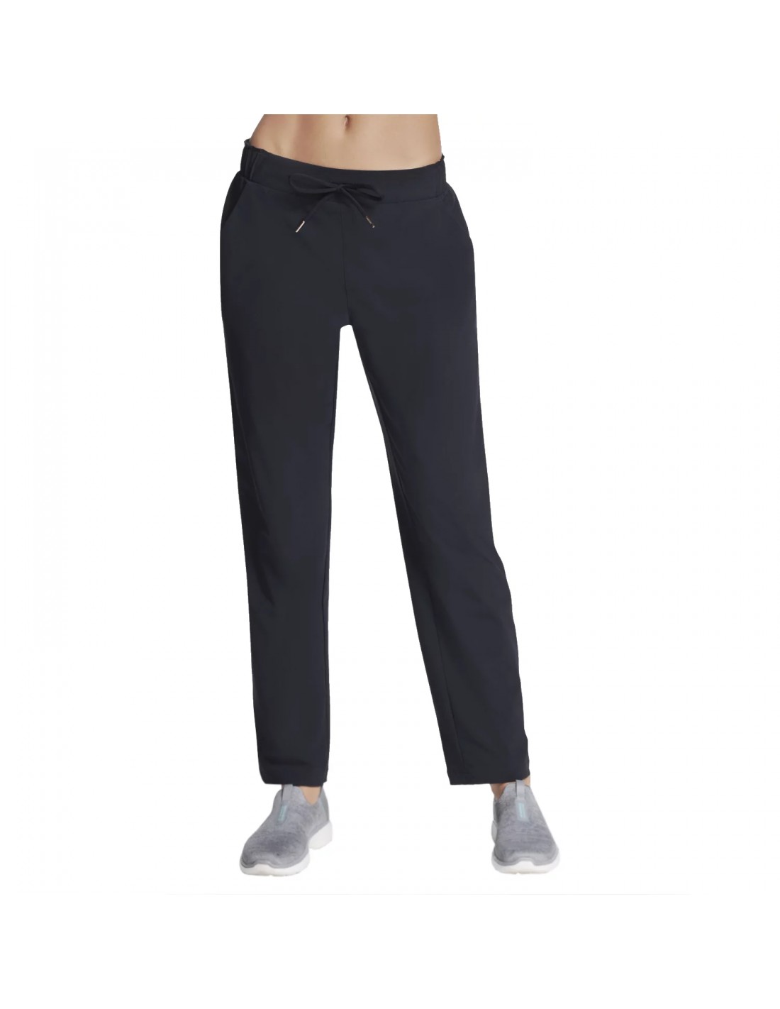 720348-thickbox_default-skechers-slip-ins-go-walk-uptown-pant-pt116-blk