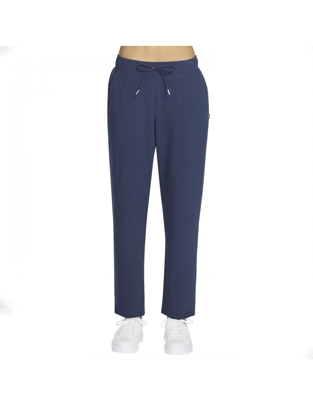 720350-thickbox_default-skechers-slip-ins-go-walk-uptown-pant-pt116-nvy