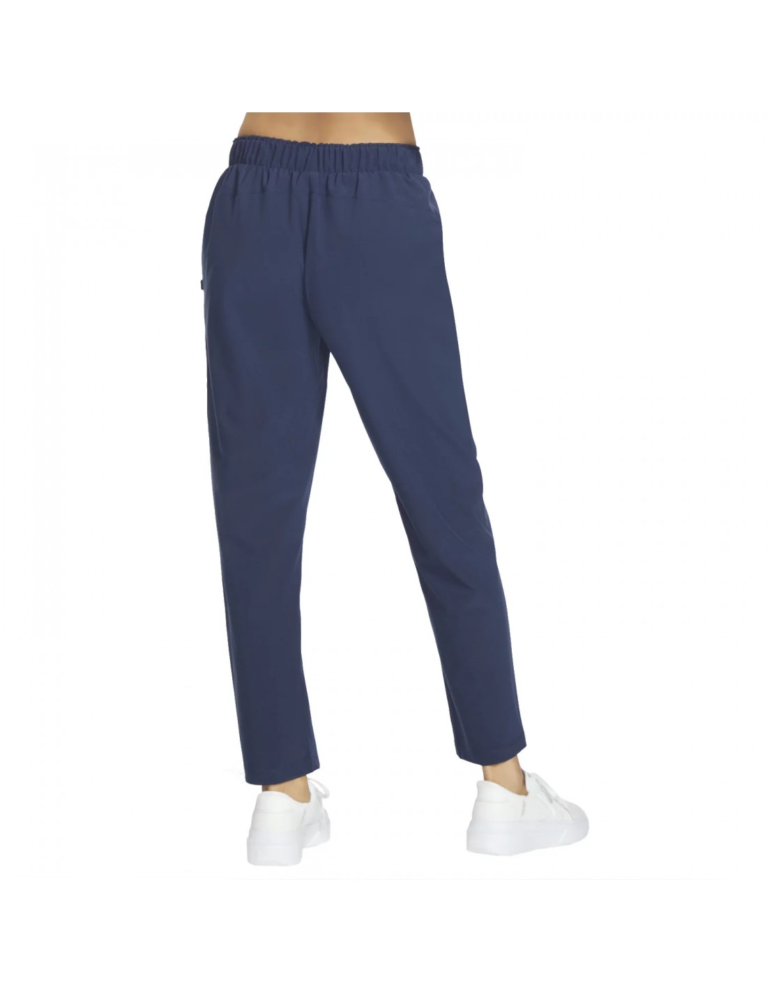 720351-thickbox_default-skechers-slip-ins-go-walk-uptown-pant-pt116-nvy