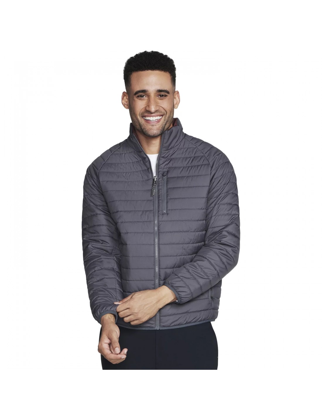 720364-thickbox_default-skechers-go-shield-altitude-reversible-jacket-ja139-bkcc