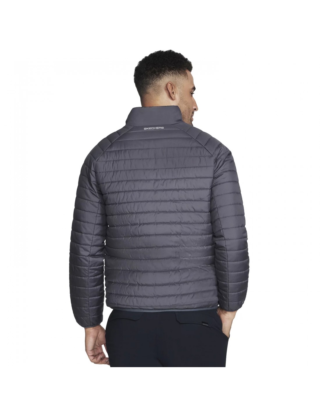 720365-thickbox_default-skechers-go-shield-altitude-reversible-jacket-ja139-bkcc